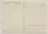 VERKAUFT !!!   Künstler-AK Rich. Heymann Fruchtbarkeit Akt Frau München Haus der Deutschen Kunst HDK 526 1935