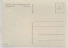 VERKAUFT !!!   Künstler-AK Wilhelm Hempfing Kniender Akt Frau München Haus der Deutschen Kunst HDK 405 1935