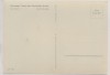 VERKAUFT !!!   Künstler-AK Joh. Schult Akt am Strande Frau München Haus der Deutschen Kunst HDK 476 1935