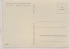 VERKAUFT !!!   Künstler-AK Johann Schult Aktbild einer jungen Tänzerin München Haus der Deutschen Kunst HDK 321 1935