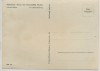 Künstler-AK Johann Schult Im Lebensfrühling Akt 2 Frauen München Haus der Deutschen Kunst HDK 411 1935