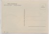 Künstler-AK Edmund Moiret Wien Höheres Verlangen Plastik Akt Frau Wiener Künstlerhaus 7823 1935