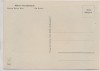 Künstler-AK Edmund Moiret Wien Die Quelle Plastik Akt Frau Wiener Künstlerhaus 7820 1935
