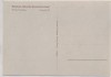 VERKAUFT !!!   Künstler-AK Wilhelm Hempfing Liegender Akt Frau München Haus der Deutschen Kunst HDK 22 1935