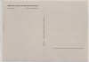 Künstler-AK Karl Truppe Sein und Vergehen Akt Frau München Haus der Deutschen Kunst HDK 21 1935
