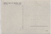 VERKAUFT !!!   Künstler-AK Johann Schult Im Lebensfrühling Akt 2 Frauen München Haus der Deutschen Kunst HDK 278 1935