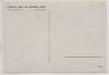 VERKAUFT !!!   Künstler-AK Wilhelm Hempfing Kniender Akt Frau München Haus der Deutschen Kunst HDK 275 1935