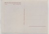 VERKAUFT !!!   Künstler-AK A. Reich Kunst- und Naturfreund Akt Frau München Haus der Deutschen Kunst HDK 148 1935