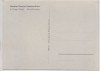Künstler-AK Karl Truppe Dresden Sein und Vergehen Akt Frau München Haus der Deutschen Kunst HDK 21 1935