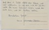 VERKAUFT !!!   AK Mehrbild Gruss aus Jacobi Drebber Kriegerdenkmal Kirche Geschäft 1940