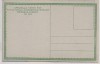 VERKAUFT !!!   Künstler-AK Offizielle Karte für Rotes Kreuz Kriegsfürsorgeamt Kriegshilfsbüro Nr. 613 1916