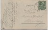 VERKAUFT !!!   Präge-AK In der Eintracht liegt die Macht Fahnen Wappen Österreich 1. WK 1914