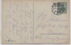 Künstler-AK Leipzig Neues Rathaus XII. Deutsches Turnfest 1913