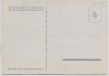 Künstler-AK Köln 14. Deutsches Turnfest Turnfahrt auf dem Rhein mit Dom 1928