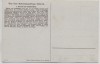 Künstler-AK Völkerschlacht b. Leipzig Schönefeld 1913