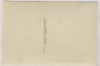 Künstler-AK Horcht doch - Das Christkind Verlag Institut Niedernburg Passau Nr. 9 1920