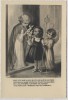 Künstler-AK Christkind Kinder Engel Verlag Institut Niedernburg Passau Nr. 18 1920