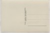 Künstler-AK Christkind Kinder Engel Verlag Institut Niedernburg Passau Nr. 18 1920