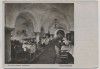 AK Foto Bremen Ratskeller Bacchuskeller 1938