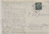 AK Foto Bremen Ratskeller Bacchuskeller 1938