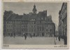AK Warschau Warszawa Alter Markt 1940