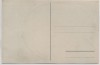 Künstler-AK Riss Mühlau Tirol Ich bin vom Berg der Hirtenknab Mann mit Pfeife 1935