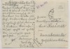 Künstler-AK G. Th. Kempf-Hartenkampf Um Ostern Gemälde München Haus der Deutschen Kunst HDK 396 1935