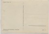 AK Foto Reichsehrenmal Tannenberg Ehrenhof b. Hohenstein Olsztynek Ostpreußen Polen 1940