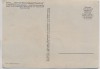 VERKAUFT !!!   Lied-Karte denn wir fahren gegen Engeland H.Löns U-Boot mit Fahne Horn's Kunstkarte Nr. 12 1940 RAR