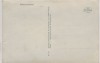 VERKAUFT !!!   Liedkarte Foto denn wir fahren gegen Engeland H. Löns Minensuchboot Verlag Horn 1940