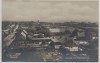 AK Foto Gedser Udsigt Fra Vandtaarnet Dänemark 1930 RAR