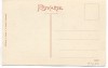 AK Tegernsee Rosenstrasse bei Rottach-Egern 1910 Sammlerstück