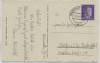 AK Foto Neustadt an der Aisch Ortsansicht 1942