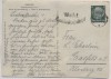AK Foto Berlin Brandenburger Tor viele Autos 1933