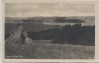 VERKAUFT !!!   AK Foto Blick auf Klein-Zicker bei Thiessow auf Rügen 1940