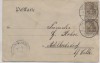 VERKAUFT !!!   AK Gruss aus Sudweyhe Fabrik Schule Gasthof b. Weyhe 1904 RAR