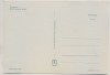 VERKAUFT !!!   AK Mehrbild Schwerin HOG Mueßer Bucht Gaststätte Innenansicht 1966