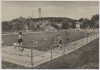 VERKAUFT !!!   AK Foto Petersberg bei Halle (Saale) Bergbad 1969