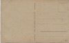 AK Gettorf Markt mit Kirche 1910