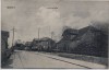 AK Gettorf Herrenstraße 1910