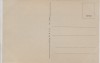 AK Güstrow Friedrich Franz-Strasse mit Gymnasium 1920 RAR