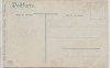 AK Güstrow Lindenstrasse 1906 RAR