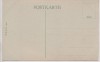 VERKAUFT !!!   AK Güstrow Partie am Wall mit Haus 1910