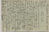 AK Kaiserslautern Blick auf Stadtbad 1927