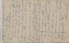 AK Gruß aus Schifferstadt Kirche Schulhaus 1919