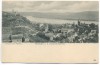VERKAUFT !!!   AK Gruss vom Rhein Remagen mit Apollinariskirche 1904
