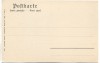 VERKAUFT !!!   AK Gruss vom Rhein Remagen mit Apollinariskirche 1904