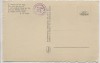 AK Foto Schloß Bürgeln auf der Höh b. Schliengen 1940