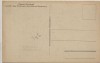 AK Burg Wildenstein Zugbrücke und Burgeingang Oberes Donautal Leibertingen 1920