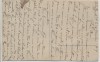 AK Gruß aus Schifferstadt Raiffeisenkasse mit Menschen 1919 RAR